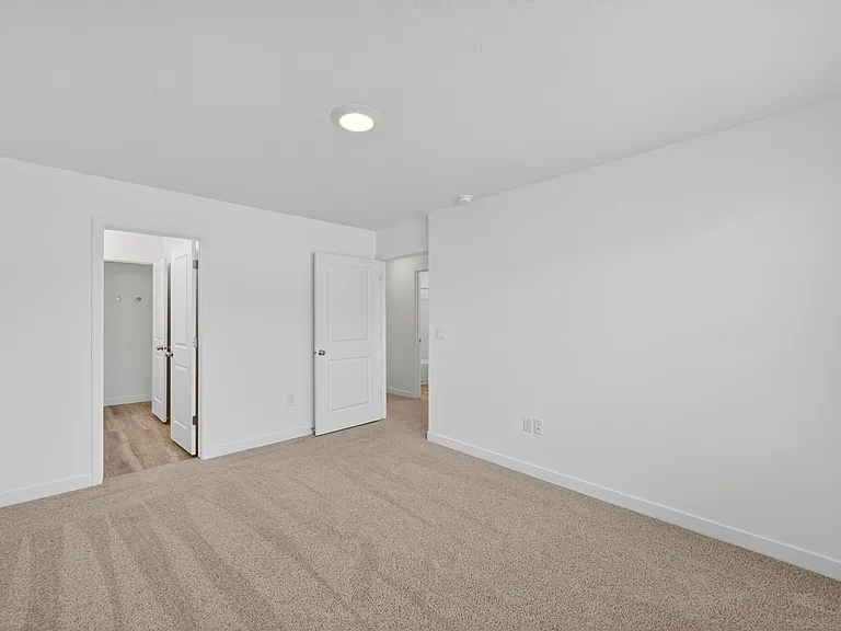 12661 S Sheep Pass Ln — Photo 15