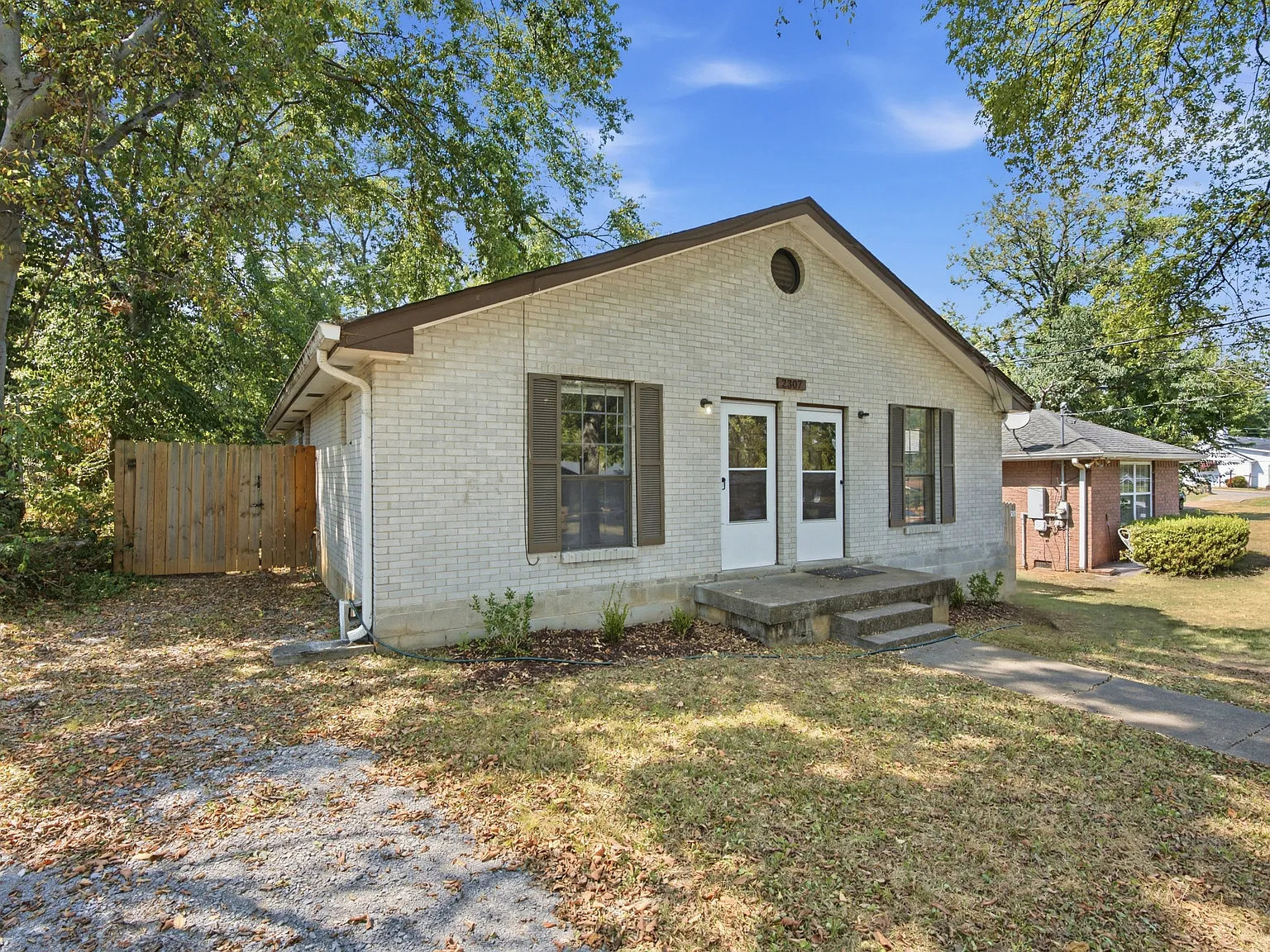 1 bed, 683 sqft, $1,250 — Photo 2