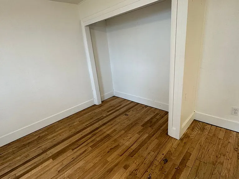 33066 County Road 43 — Photo 12