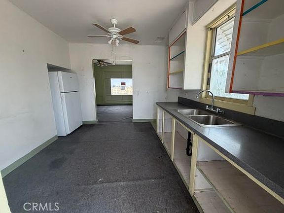5th image of 14214 Main St APT C