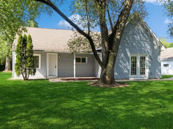 3405 47th AVENUE, Kenosha, WI 53144