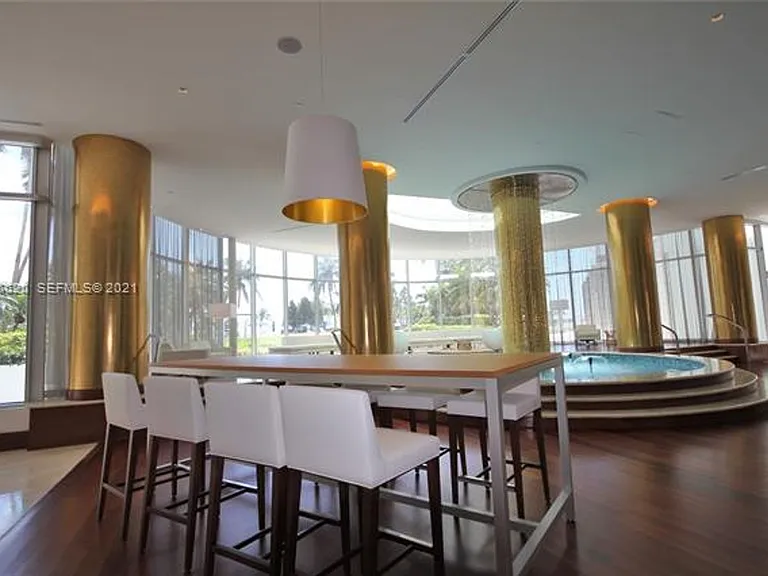 5151 Collins Ave #1030 — Photo 23