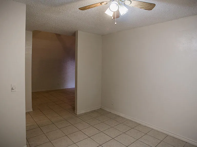 813 Old Ranch Road 12 #813 — Photo 7