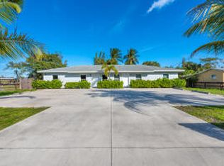 2449 Saranac Ave #1, West Palm Beach, FL 33409