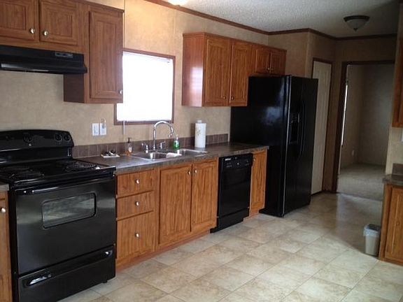 4th image of 136 Griggs Ln