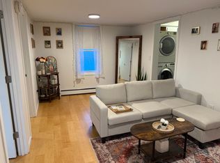 526 S Union St #B, Burlington, VT 05401