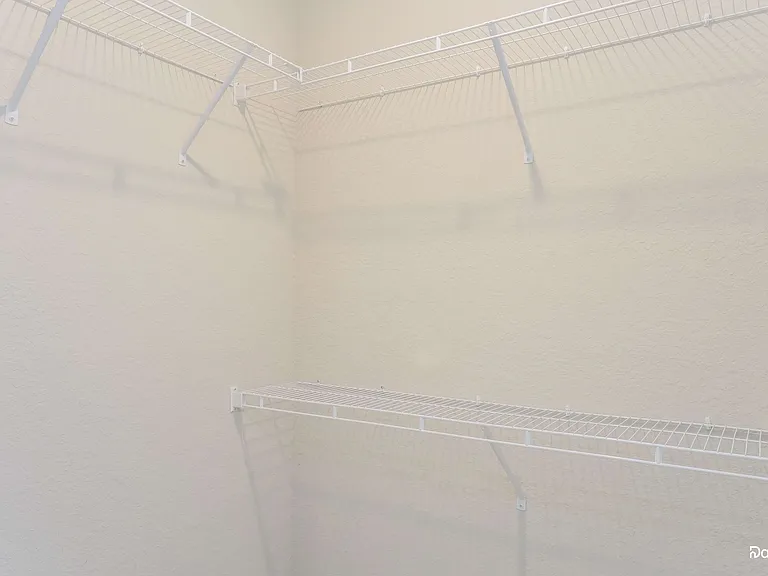 202 Snapper Way — Photo 5