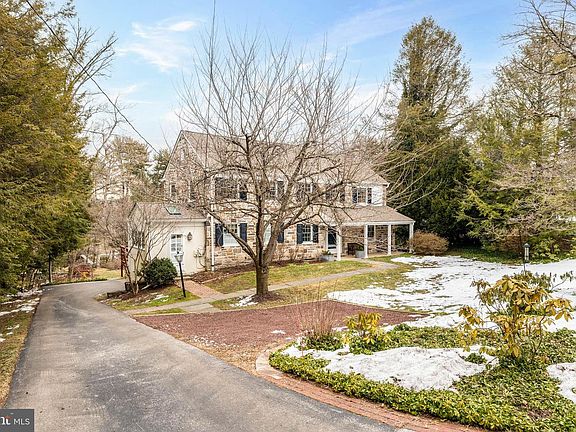 5th image of 505 Old Gulph Rd