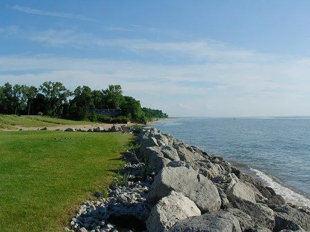 2 bed, 950 sqft, $2,000 — Photo 4