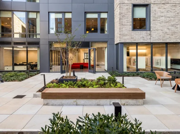 2413 3rd Avenue image 10 of 18