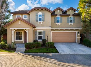 3 Dulcibbella Pl, Sacramento, CA 95835
