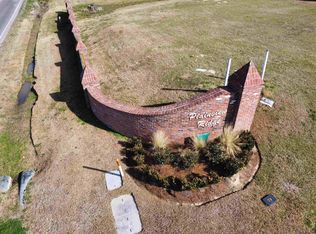 7175 Bessie Dr, Denham Springs, LA 70706