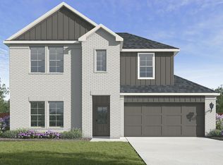 Rosemont Plan, Ridgeland, Duson, LA 70529
