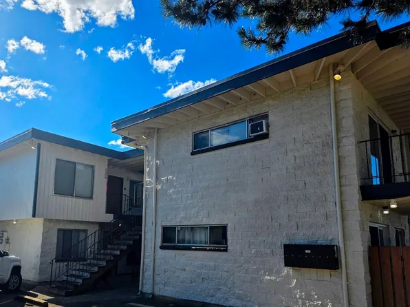 638 Van Buren St #16, Eugene, OR 97402