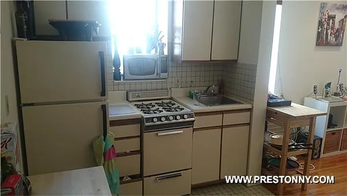 Rented by JM Preston Properties LLC | media 16