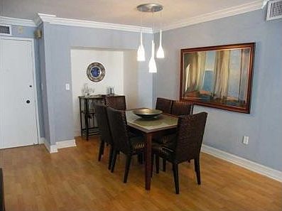 1st image of 5701 Collins Ave APT 512