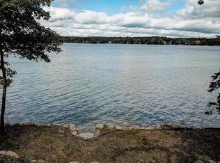 N57W30650 Stevens Rd, Hartland, WI 53029