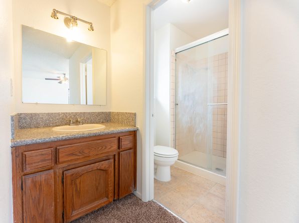 Thumbnail 18