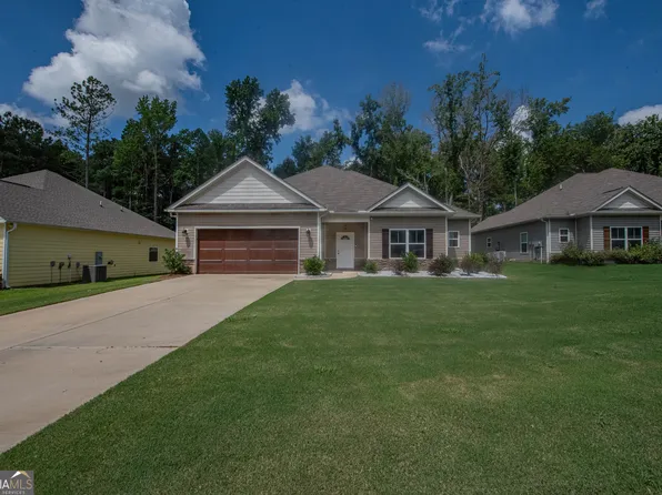 754 Natures Walk, Gray, GA 31032