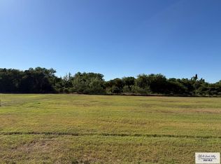 (Undisclosed Address), Brownsville, TX 78526