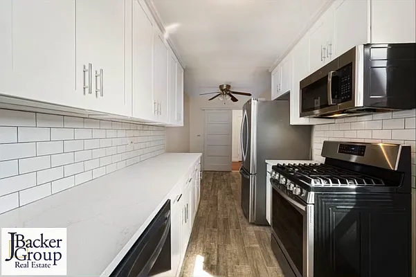 Sold by J Backer Group Inc | media 15