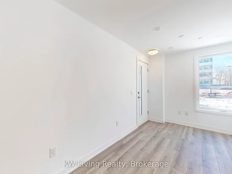 3079 Pharmacy Ave #22 — Photo 14