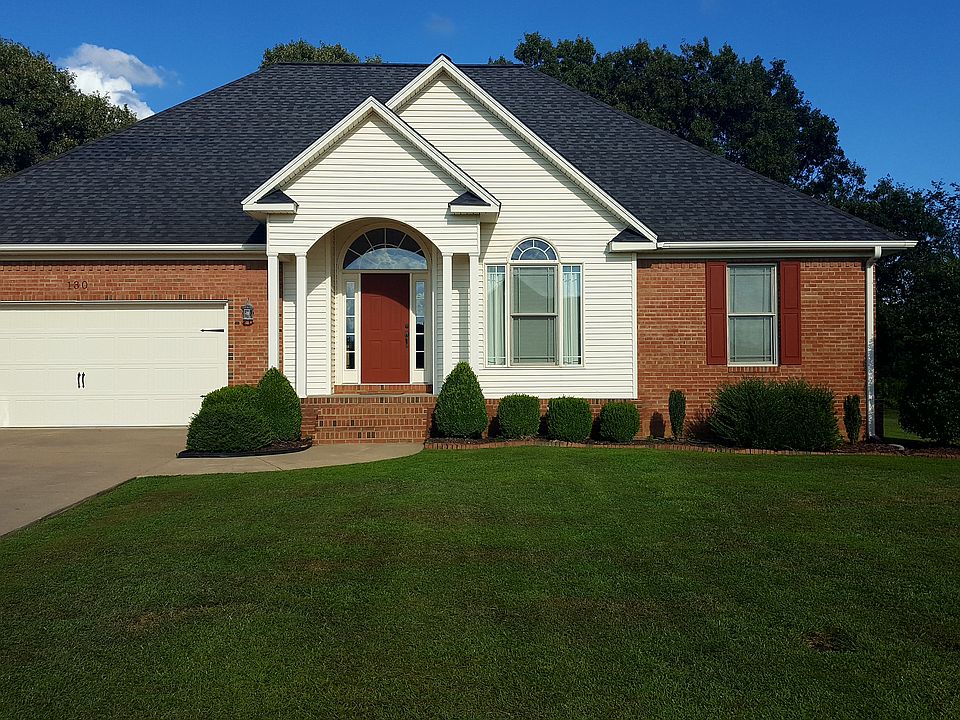 1st image of 130 Grayson Dr