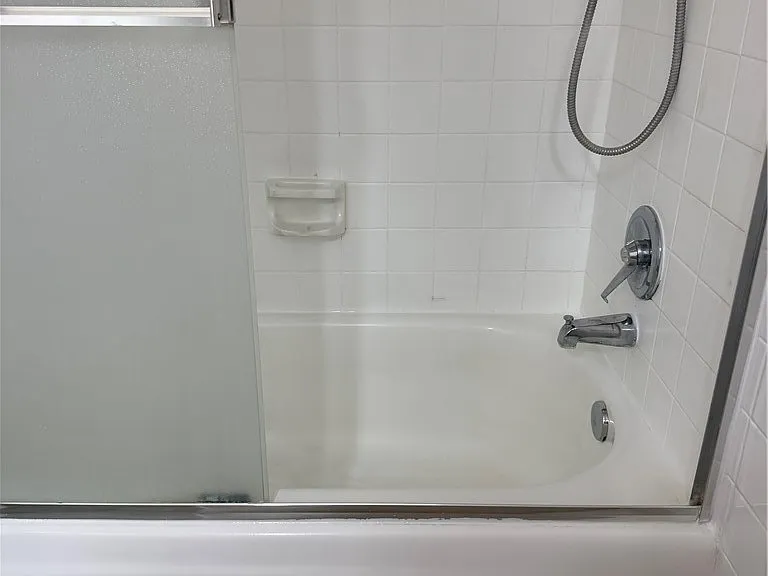 635 Danube Way — Photo 10