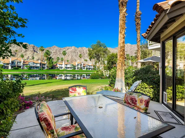 55393 Tanglewood, La Quinta, CA 92253