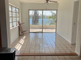 16490 SW 109th Ave, Miami, FL 33157
