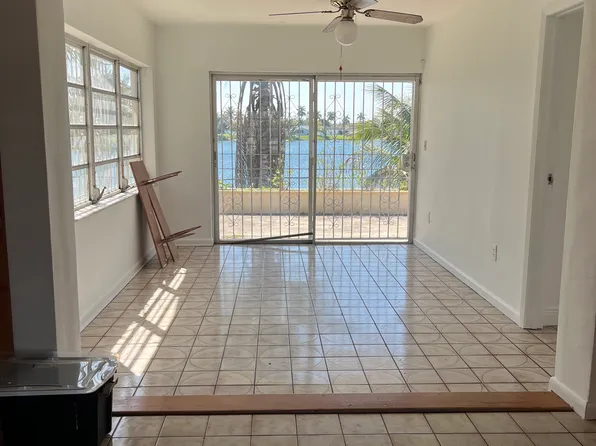 16490 SW 109th Ave, Miami, FL 33157