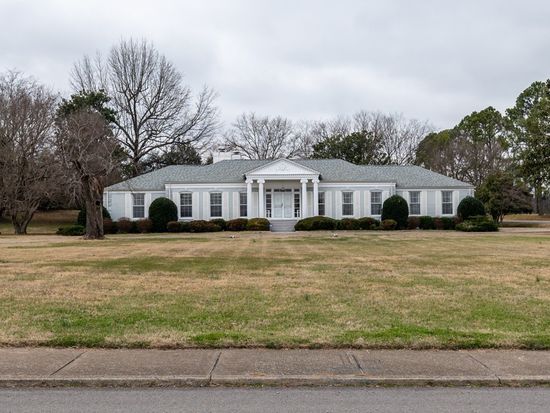 3060 Lebanon Pike Nashville Tn 37214 Mls 2010366 Zillow