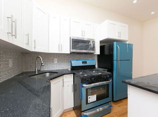 178 Wyona St, Brooklyn, NY 11207