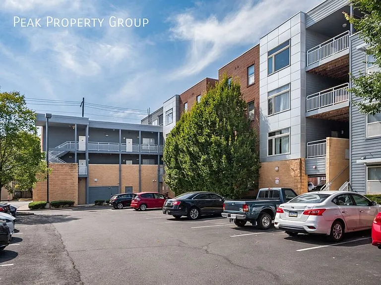 250 Chittenden Ave — Photo 95