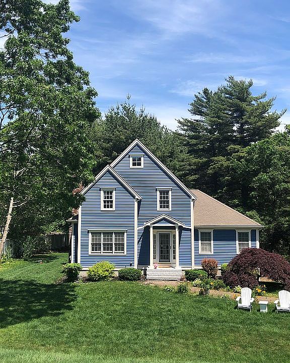 1st image of 42 Fairview Ln