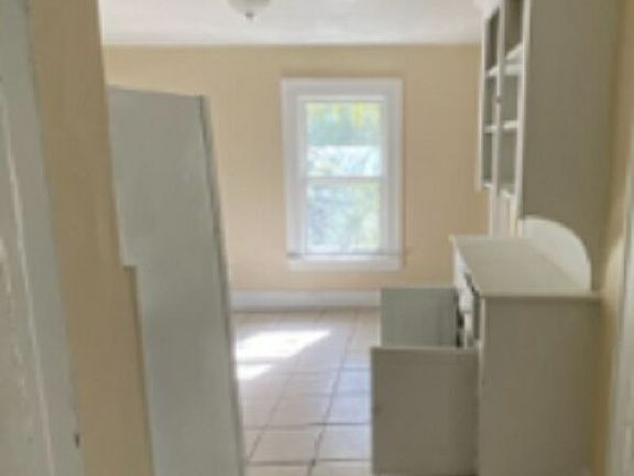 5th image of 308 N Peninsula Dr Unit 4-3