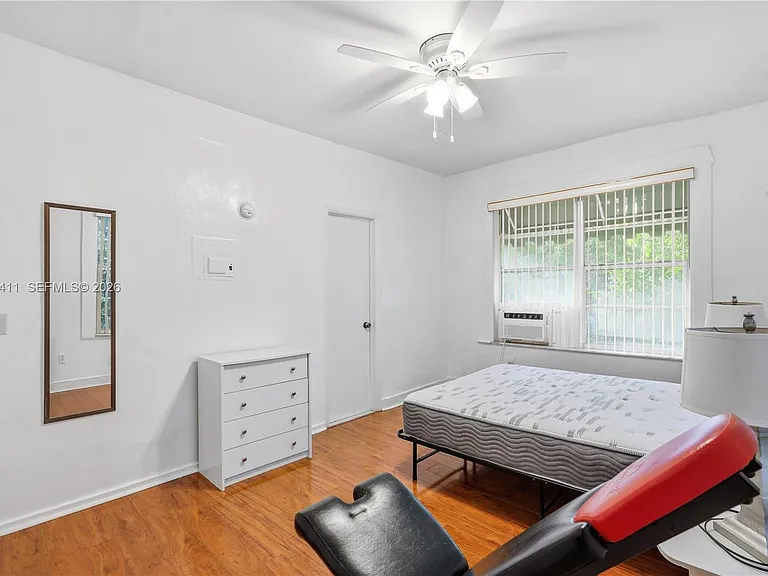 3409 S Le Jeune Rd #11 — Photo 16
