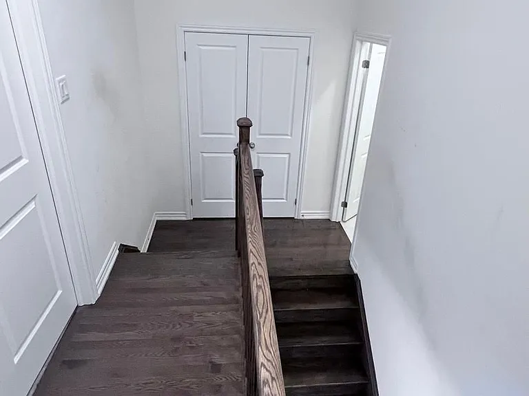 337 Valleyway Dr — Photo 11