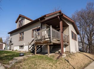 157 N Hawley Rd, Milwaukee, WI 53213