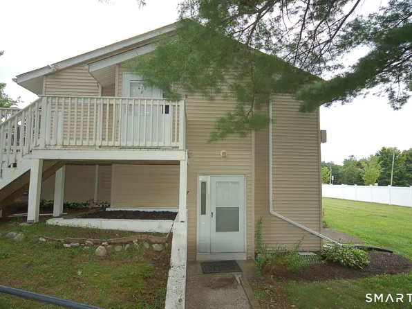 470 Danbury Road #7, New Milford, CT 06776