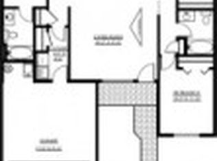 1920 E Dipper Loop, Post Falls, ID 83854