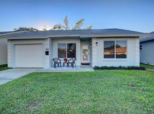 191 Del Rio Blvd, Boca Raton, FL 33432