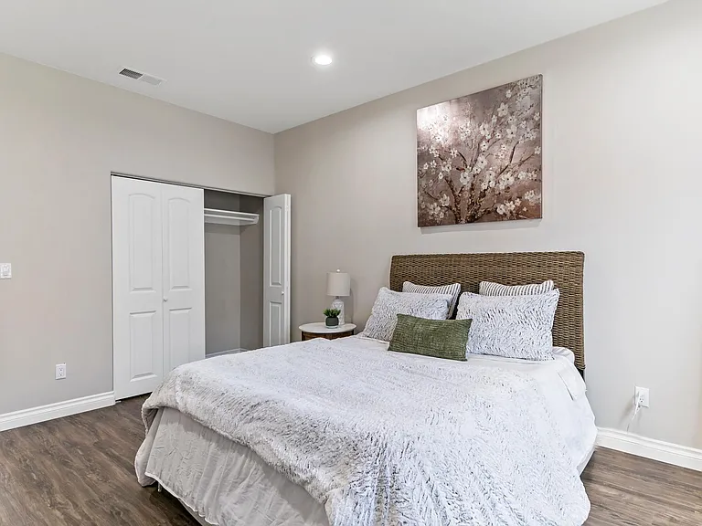 14095 Edwards St — Photo 18