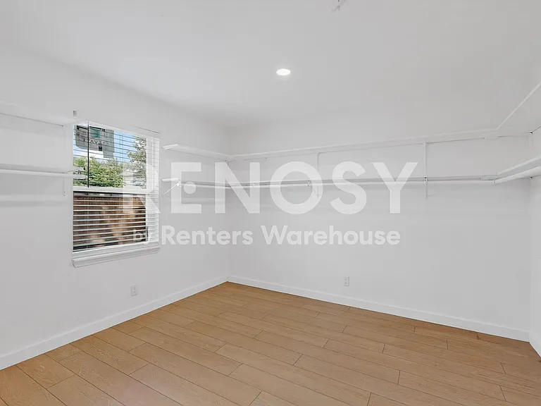 1408 Seely St — Photo 32