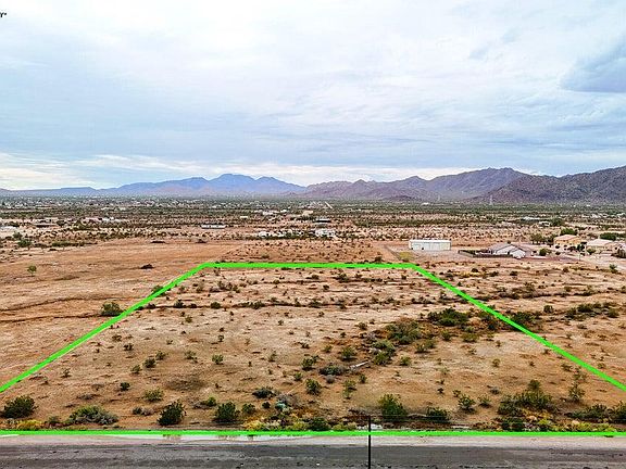 3rd image of 6780 N Undetermined Rd