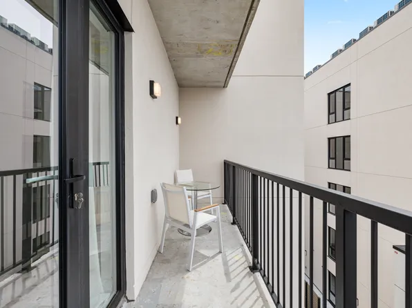 2605 Snyder Avenue 7H image 25 of 26