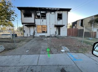 304 Anderson Ct, Sacramento, CA