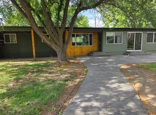 54102 Birch Creek Rd, Milton Freewater, OR 97862