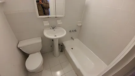 Rented by Downtown Mgt & Realty LLC