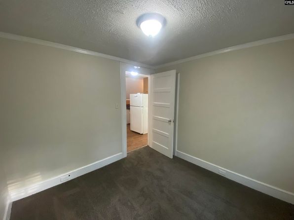 columbia-south-carolina-11693707 picture